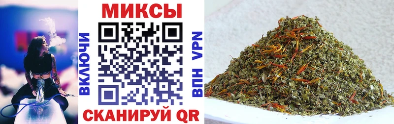 Бутират GHB дарк нет формула Кандалакша
