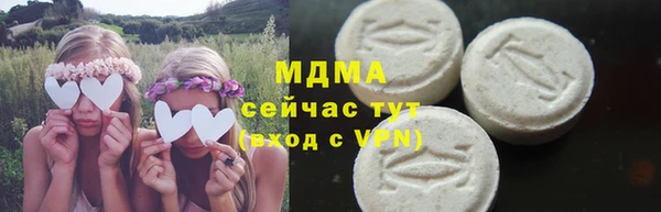 шишки Волосово