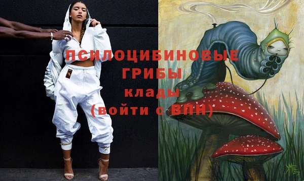 синтетический гашиш Волоколамск