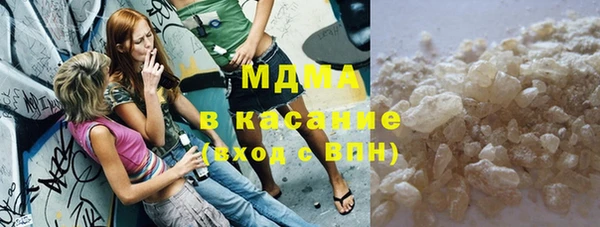шишки Волосово