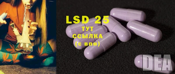 ешки Верхний Тагил