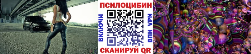 Галлюциногенные грибы Cubensis  omg ССЫЛКА  Кандалакша 